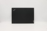 Capac Display Laptop, Lenovo, ThinkPad L14 Gen 2 Type 20X1, 20X2, 20X5, 20X6, 5CB0Z69229, 5CB0Z69230, AP1YP000300