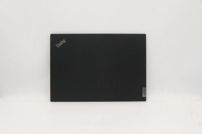 Capac Display compatibil Laptop, Lenovo, ThinkPad L14 Gen 1 Type 20U1, 20U2, 20U5, 20U6, 5CB0S95391, 5CB0S95393, 5CB0S95455, 5CB0S95454, 5CB0S95389, 5 foto