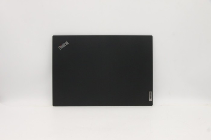 Capac Display compatibil Laptop, Lenovo, ThinkPad L14 Gen 1 Type 20U1, 20U2, 20U5, 20U6, 5CB0S95391, 5CB0S95393, 5CB0S95455, 5CB0S95454, 5CB0S95389, 5