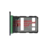 Suport SIM Honor Magic 6 Lite BLACK