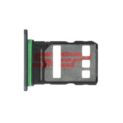Suport SIM Honor Magic 6 Lite BLACK foto