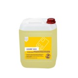 CLEANEX OXI B 10 KG AGENT ACID CURATARE EXTERIOR SCHIMBATOR CALDURA CENTRALE CU CONDENSARE LBXCLOB010