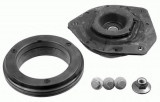 Set reparatie, rulment sarcina amortizor RENAULT KANGOO / GRAND KANGOO (KW0/1) (2008 - 2016) SACHS 802 449