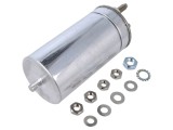 Condensator cu polipropilenă Term 100uF