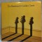 VINIL THE SHADOWS 20 Golden Greats 1977 VG++