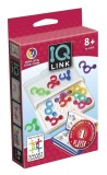 Joc de logica - IQ Link, Smart Games