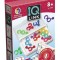 Joc de logica - IQ Link