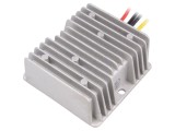 Convertor Step Up/Down 12V 6A 8-40V