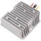 Convertor Step Up/Down 12V 6A