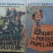 LEGENDE SAU BASMELE ROMANILOR. SNOAVE SAU POVESTI POPULARE VOL.1-2-PETRE ISPIRESCU-230465