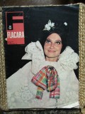 REVISTA FLACARA NR 38 1969