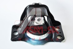 Tampon Motor Dr. Log./Sand. 1.5 Dci E3 38751 01333 foto