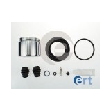 Set reparatie etrier frana Mazda; Nissan; Renault, Punte Fata, sistem franare AKEBONO, ERT