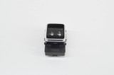 Comutator MERCEDES-BENZ GLS X167 2020 OEM: A1679054201,A16790577039051,A1679057703 17989679