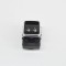 Comutator MERCEDES-BENZ GLS X167 2020 OEM: A1679054201,A16790577039051,A1679057703 17989679