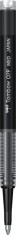 Mina Roller Tombow 0,7 medie Black