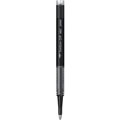 Mina Roller Tombow 0,7 medie Black