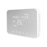 TERMOSTAT SMART SOFT TOUCH ISNATCH EuroGoods Quality