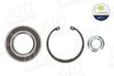 Set rulment roata HONDA CIVIC IX limuzina (FB) (2011 - 2016) AIC 73262