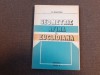 Geometrie afina si euclidiana I. P. Popescu -