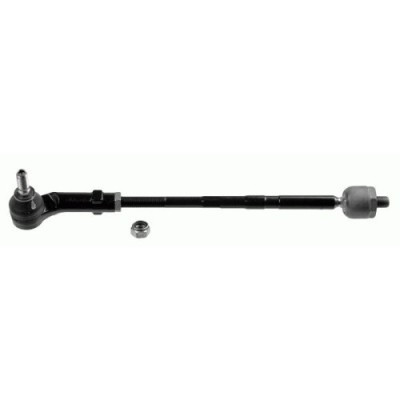 LEMF&amp;Ouml;RDER bara directie foto