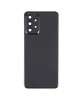 Capac Baterie Samsung Galaxy A23, A235 Negru