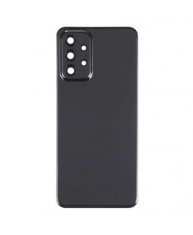 Capac Baterie pentru Samsung Galaxy A23, A235 Negru