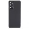 Capac Baterie Samsung Galaxy A23, A235 Negru