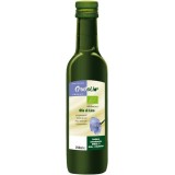 Ulei Bio Seminte In Crudolio Joe&amp;Co Pronat 250ml