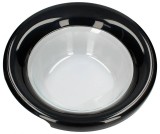 C00517297 HUBLOU COMPLET 488000517297 MASINA DE SPALAT WHIRLPOOL/INDESIT