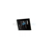 Baterie de telefon mobil VHBW Hisense LI37200C - 2150mAh, 3.7V, Li-ion