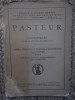Pasteur. Comemorare la 50 de ani de la moartea lui (1946)