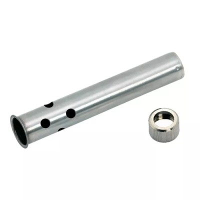 Suport ansa pentru 28011 Fahrenheit foto