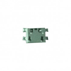 Conector Incarcare Allview A5 Ready Original foto