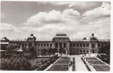 AS - ILUSTRATA 1216, IASI, UNIVERSITATEA AL.I. CUZA, ANUL 1962