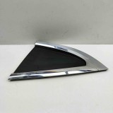 Geam lateral dreapta spate TESLA MODEL X 2020 OEM: Hatchback | 31670399