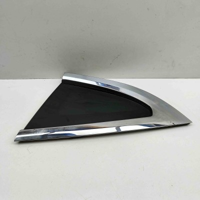 Geam lateral dreapta spate TESLA MODEL X 2020 OEM: Hatchback | 31670399 foto