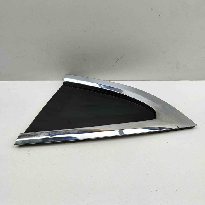 Geam lateral dreapta spate TESLA MODEL X 2020 OEM: Hatchback | 31670399