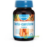 Beta Carotene 90cps gelatinoase moi