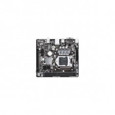 Kit Placa de baza - GIGABYTE GA-H81M-S si procesor I3-4160