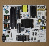 Sursă TV Hisense RSAG7.820.10889/ROH 65A7GQ