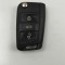 Cheie de contact SKODA OCTAVIA III Combi 5E5 2014 OEM: 5E0959752A | 30641593