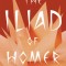 The Iliad of Homer