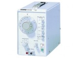 Generator Audio 10Hz-1MHz GAG-810