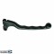 Maneta frana dreapta moped Peugeot 103 MVL E - 103 SPX - Vogue LE - S2 - SE - SX - VSX 2T 50cc