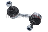 ORIGINAL IMPERIUM 70077 Brat/bieleta suspensie, stabilizator