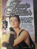 TIRANIA BANILOR-ELIZABETH PALMER-232774