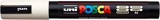 Marker Posca 1.8 - 2.5 mm - Fildes | Uni