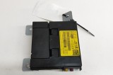 HYUNDAI IONIQ AE 2019 OEM: 96510-G2450 SKU: 22342775