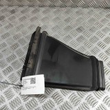 Tub Admisie Aer Maserati Levante SUV M161 2016- OEM 670033069 Original